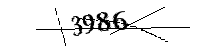 Veuillez saisir les lettres et les chiffres ci-dessous