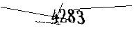 Si prega di digitare le lettere e i numeri qui sotto