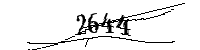 Bitte geben Sie die gezeigten Buchstaben und Zahlen ein