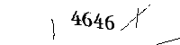 Please type the letters and numbers below