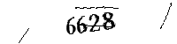 Si prega di digitare le lettere e i numeri qui sotto
