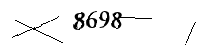 Please type the letters and numbers below