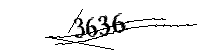 Si prega di digitare le lettere e i numeri qui sotto
