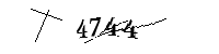 Bitte geben Sie die gezeigten Buchstaben und Zahlen ein
