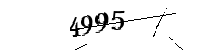 Bitte geben Sie die gezeigten Buchstaben und Zahlen ein