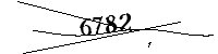 Bitte geben Sie die gezeigten Buchstaben und Zahlen ein