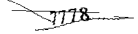 Veuillez saisir les lettres et les chiffres ci-dessous