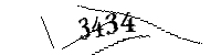 Bitte geben Sie die gezeigten Buchstaben und Zahlen ein