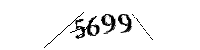 Si prega di digitare le lettere e i numeri qui sotto