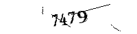Si prega di digitare le lettere e i numeri qui sotto