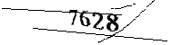 Si prega di digitare le lettere e i numeri qui sotto
