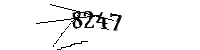 Por favor, escriba las letras y los números siguientes
