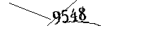 Si prega di digitare le lettere e i numeri qui sotto