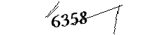 Si prega di digitare le lettere e i numeri qui sotto