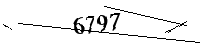 Si prega di digitare le lettere e i numeri qui sotto
