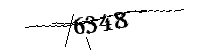 Si prega di digitare le lettere e i numeri qui sotto