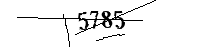 Bitte geben Sie die gezeigten Buchstaben und Zahlen ein
