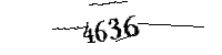 Por favor, escriba las letras y los números siguientes