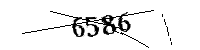 Si prega di digitare le lettere e i numeri qui sotto