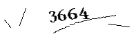 Si prega di digitare le lettere e i numeri qui sotto