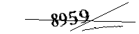 Si prega di digitare le lettere e i numeri qui sotto