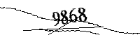 Por favor, escriba las letras y los números siguientes
