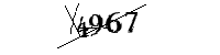 Si prega di digitare le lettere e i numeri qui sotto