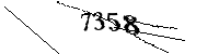 Si prega di digitare le lettere e i numeri qui sotto