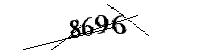 Si prega di digitare le lettere e i numeri qui sotto