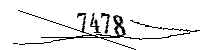 Bitte geben Sie die gezeigten Buchstaben und Zahlen ein