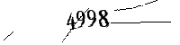 Por favor, escriba las letras y los números siguientes