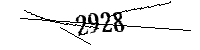 Si prega di digitare le lettere e i numeri qui sotto