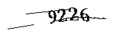 Bitte geben Sie die gezeigten Buchstaben und Zahlen ein