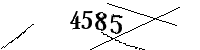 Bitte geben Sie die gezeigten Buchstaben und Zahlen ein