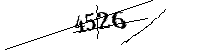 Veuillez saisir les lettres et les chiffres ci-dessous