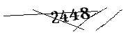Si prega di digitare le lettere e i numeri qui sotto