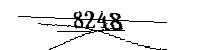 Bitte geben Sie die gezeigten Buchstaben und Zahlen ein