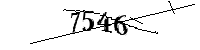 Bitte geben Sie die gezeigten Buchstaben und Zahlen ein