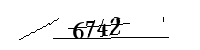 Please type the letters and numbers below