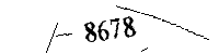 Si prega di digitare le lettere e i numeri qui sotto