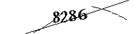 Si prega di digitare le lettere e i numeri qui sotto