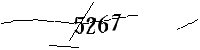 Si prega di digitare le lettere e i numeri qui sotto