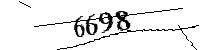 Si prega di digitare le lettere e i numeri qui sotto