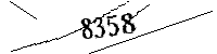 Bitte geben Sie die gezeigten Buchstaben und Zahlen ein