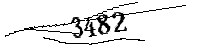 Por favor, escriba las letras y los números siguientes