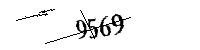 Si prega di digitare le lettere e i numeri qui sotto