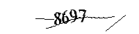 Si prega di digitare le lettere e i numeri qui sotto