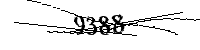 Bitte geben Sie die gezeigten Buchstaben und Zahlen ein