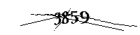 Si prega di digitare le lettere e i numeri qui sotto