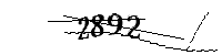 Si prega di digitare le lettere e i numeri qui sotto